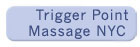 Trigger Point Massage NYC