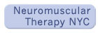 Neuromuscular Therapy NYC